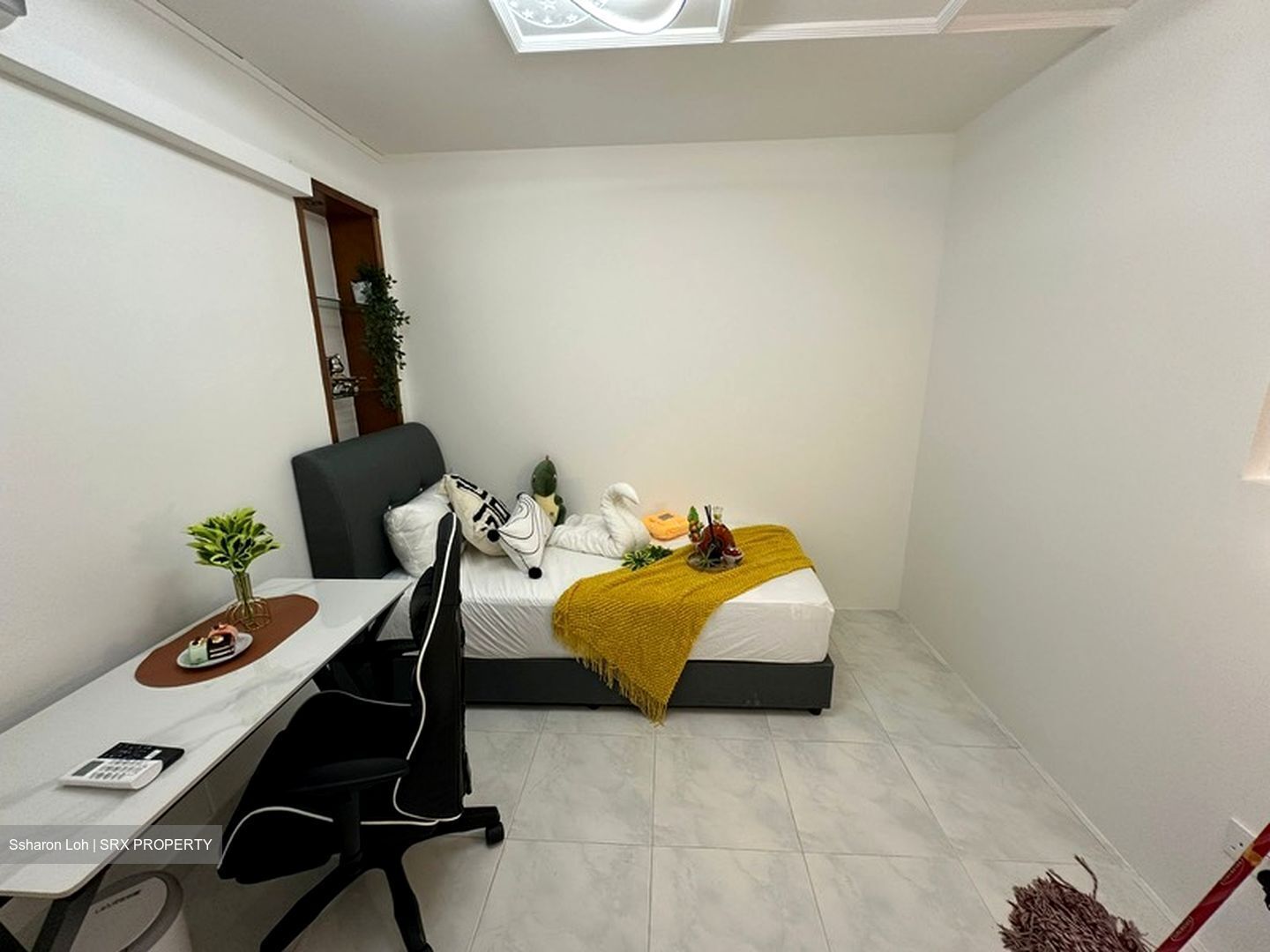 Loyang Valley (D17), Condominium #586327491